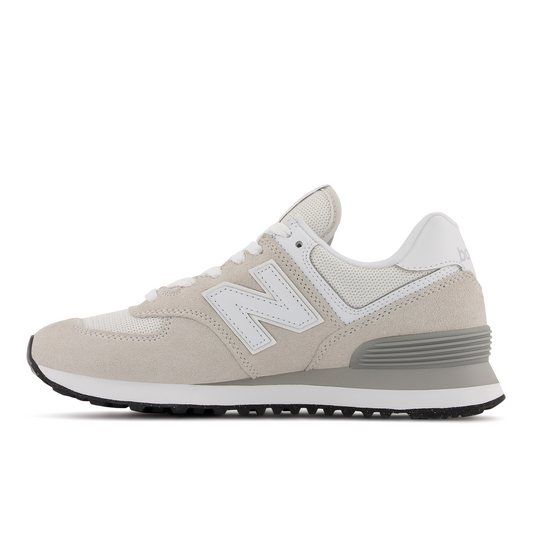 Fresh Walk 574v2 WL574EVW