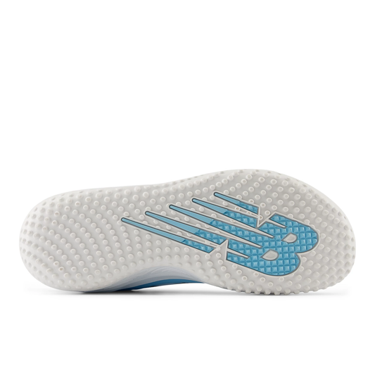 Fresh Walk Fresh Foam 3000 v7 T3000TC7