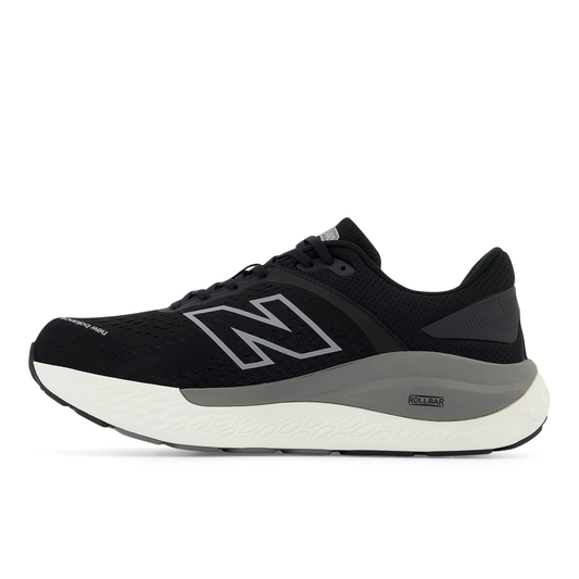 Fresh Walk Fresh Foam X 1540v4 M1540BK4