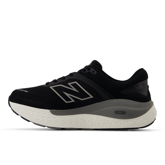 Fresh Walk Fresh Foam X 1540 v4 W1540BK4