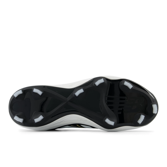 Fresh Walk Fresh Foam 3000 v7 PL3000K7 Molded