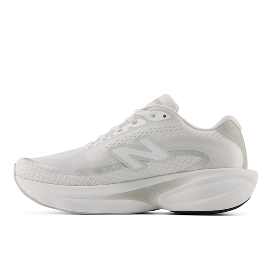 Fresh Walk Ellipse WELPS8W6