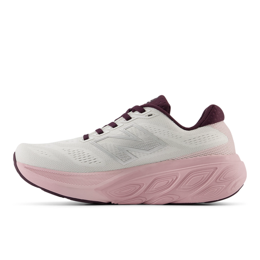Fresh Walk Fresh Foam X 880 v15 W880A15
