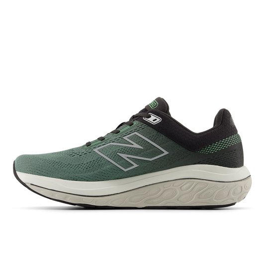 Fresh Walk Fresh Foam X 860v14 M860U14