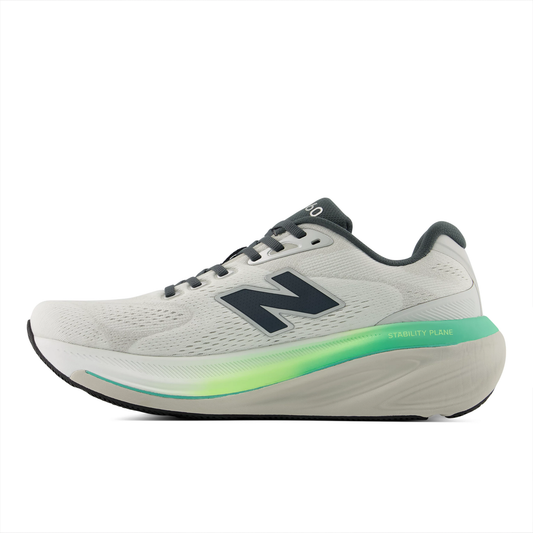 Fresh Walk Fresh Foam X 860 v15 M8603TW