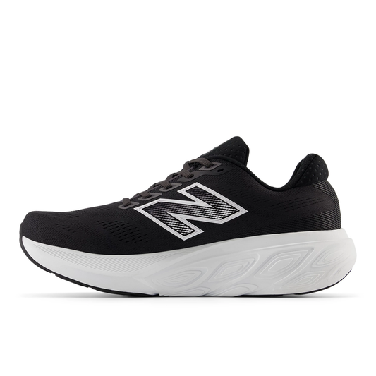 Fresh Walk Fresh Foam X 880 v15 M880B15