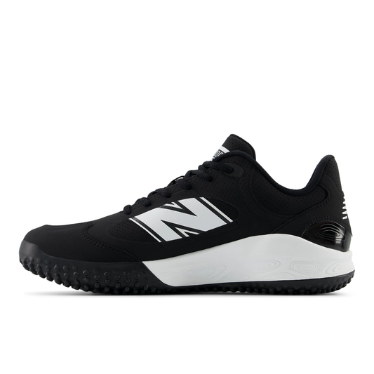 Fresh Walk Fresh Foam X 3000 v7 Turf T3000SK7