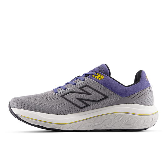 Fresh Walk Fresh Foam X 860v14 M86014D