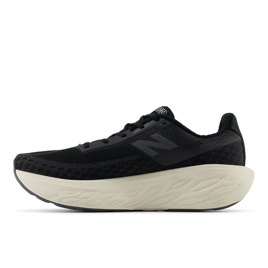 Fresh Walk Fresh Foam X 1080 v14 M1080B14
