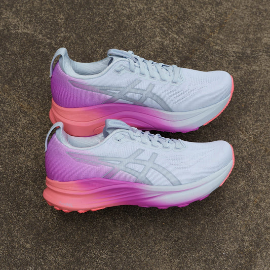 Fresh Walk Womens ASICS GEL-Kayano 32