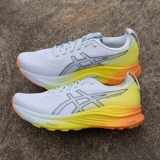 Fresh Walk Mens ASICS GEL-Kayano 32