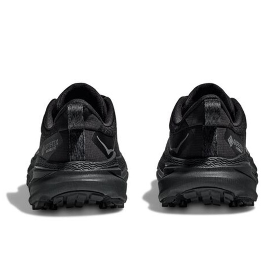 Fresh Walk Mens Hoka Challenger ATR 7 GTX (D-Width)