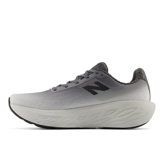 Fresh Walk Fresh Foam X 1080 v14 M1080L14
