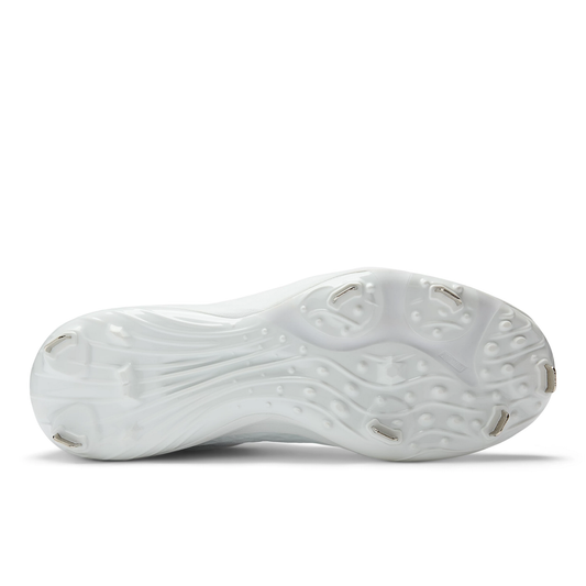 Fresh Walk 4040 v8 L4040TW8 Metal