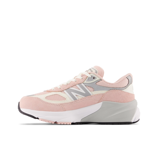 Fresh Walk 990 GC990PK6 Kids