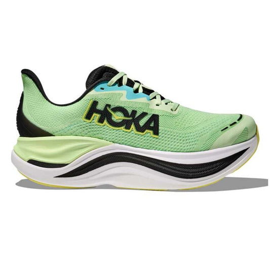 Fresh Walk Mens Hoka Skyward X (D-Width)