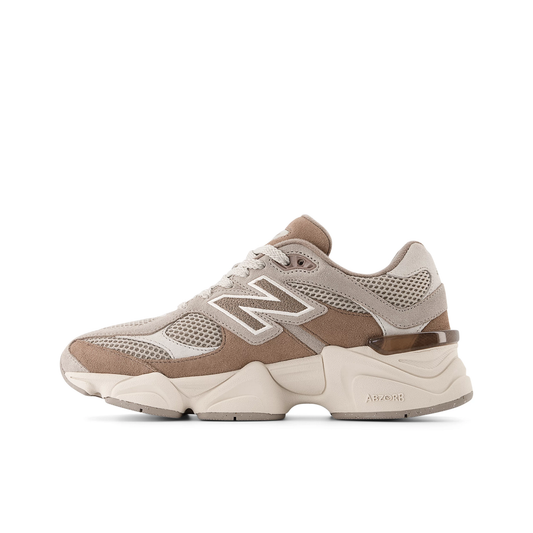Fresh Walk 9060 GC9060EX Mushroom