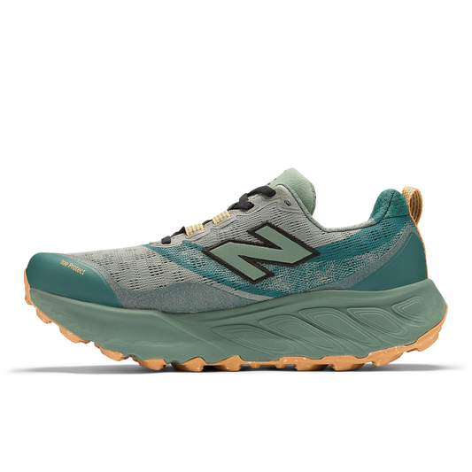 Fresh Walk Fresh Foam X Hierro MTHIERO9