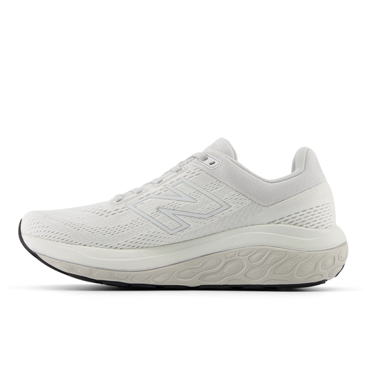 Fresh Walk Fresh Foam X 860 W860S14
