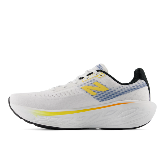 Fresh Walk Fresh Foam X 1080 v14 M108014T