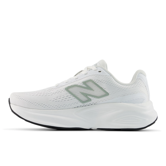 Fresh Walk Fresh Foam Kaiha Road v2