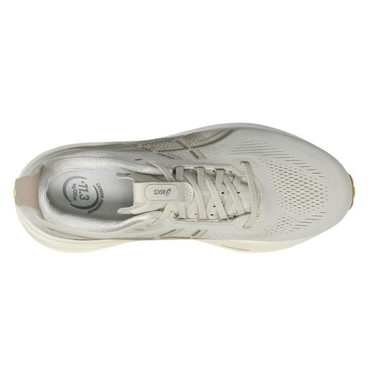 Fresh Walk Mens ASICS GEL-Kayano 33