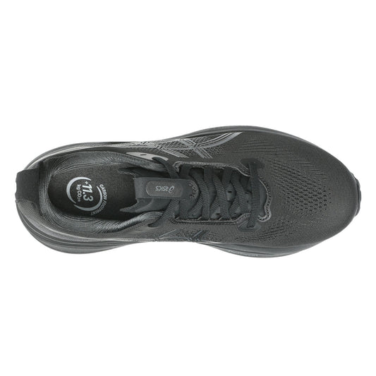 Fresh Walk Mens ASICS GEL-Kayano 33 (Wide)