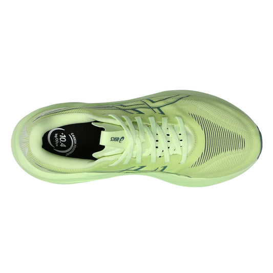 Fresh Walk Mens ASICS GT-2000 15