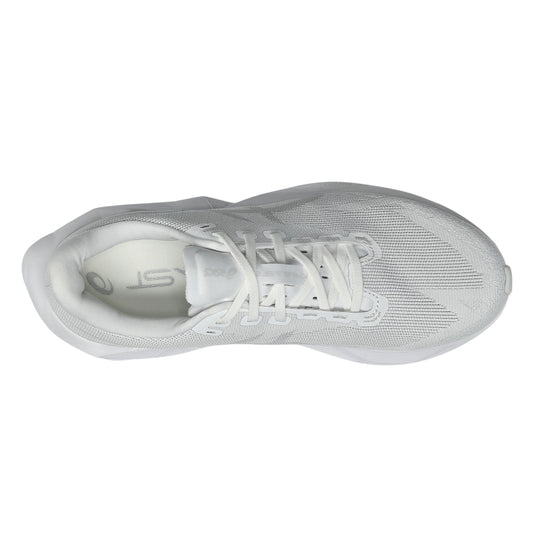 Fresh Walk Mens ASICS Novablast 6