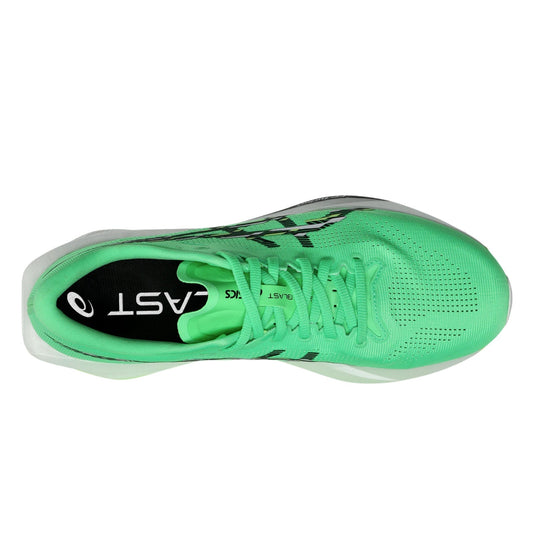 Fresh Walk Mens ASICS Sonicblast