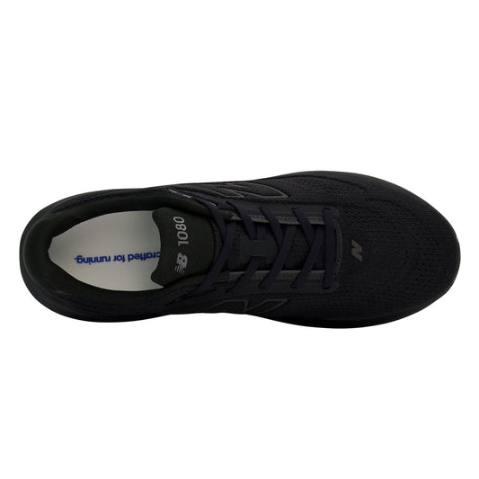 Mens Fresh Walk 1080v15