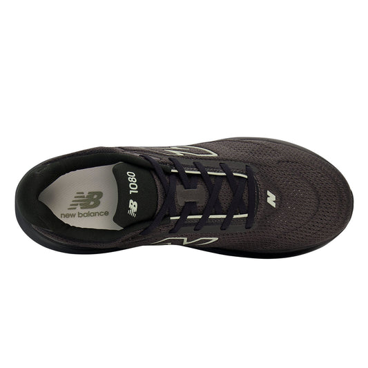 Mens Fresh Walk 1080v15