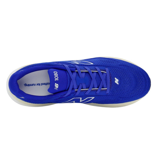 Mens Fresh Walk 1080v15