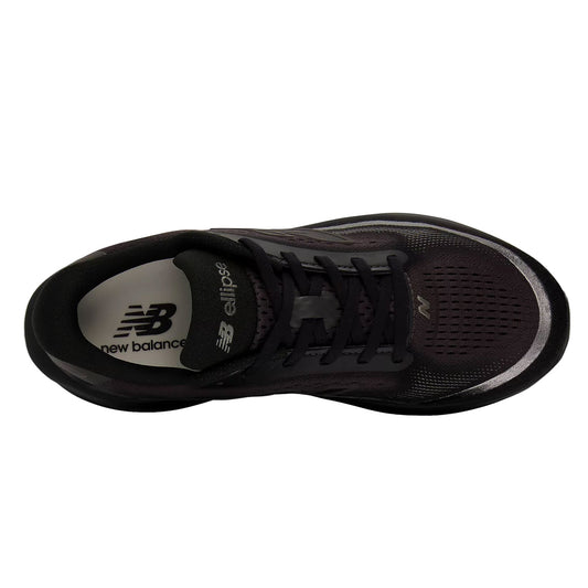 Mens Fresh Walk Ellipse v1