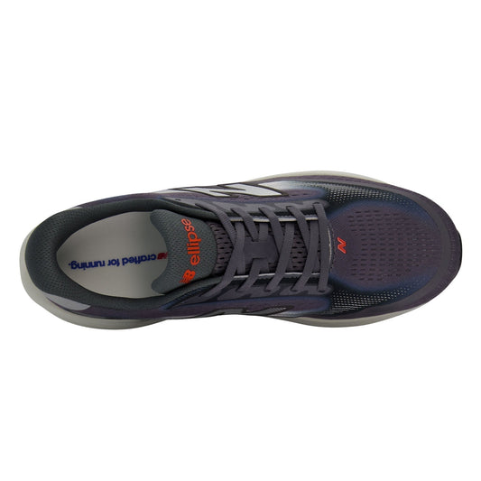 Mens Fresh Walk Ellipse v1