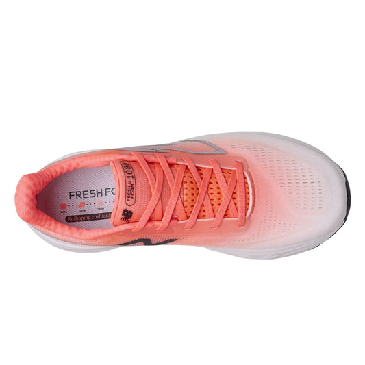 Mens Fresh Walk Fresh Foam X 1080v14