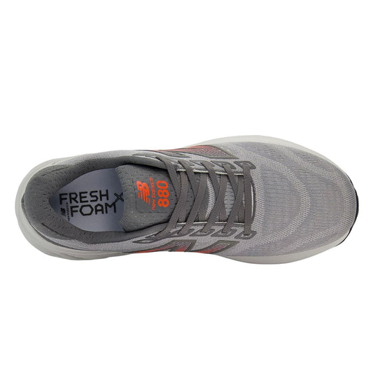 Mens Fresh Walk Fresh Foam X 880v15