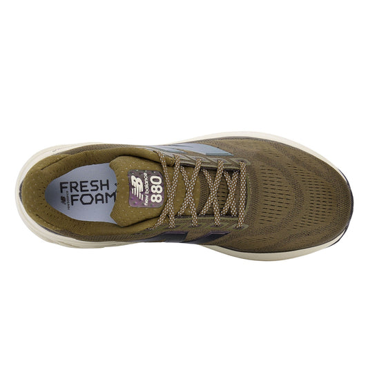 Mens Fresh Walk Fresh Foam X 880v15