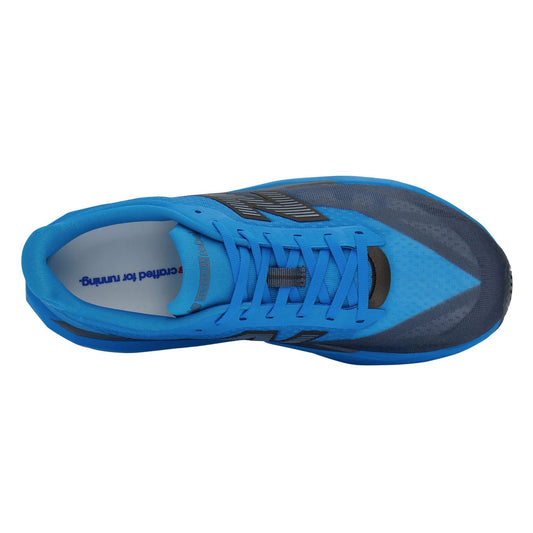 Mens Fresh Walk FuelCell Rebel v5