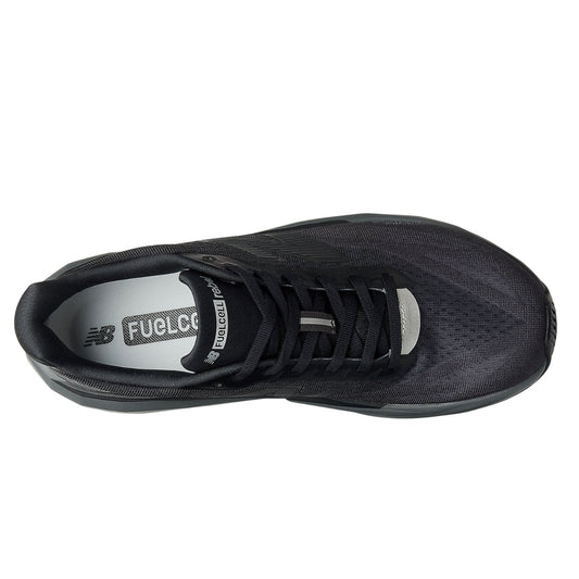 Mens Fresh Walk FuelCell Rebel v5 (Wide)