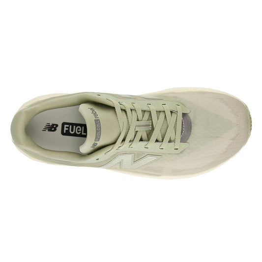 Mens Fresh Walk FuelCell Rebel v5