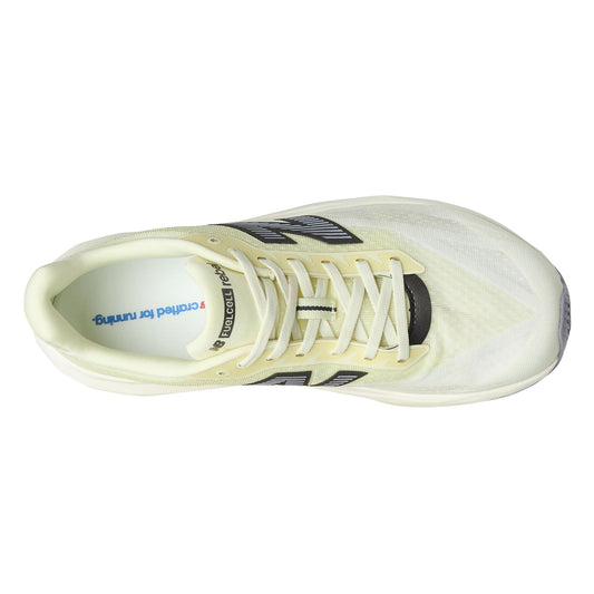 Mens Fresh Walk FuelCell Rebel v5