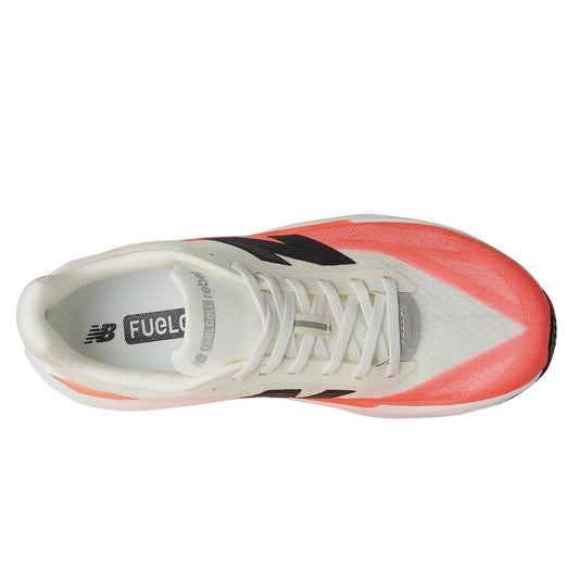 Mens Fresh Walk FuelCell Rebel v5 (Wide)