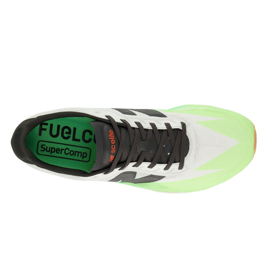 Mens Fresh Walk FuelCell SuperComp Elite v5