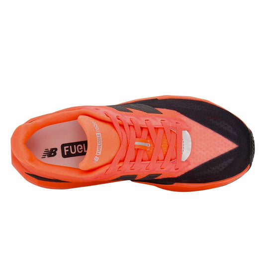 Mens Fresh Walk FuelCell Rebel v5