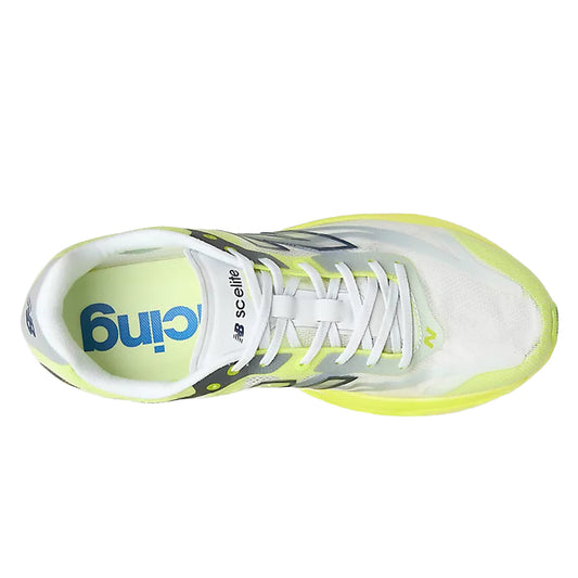 Mens Fresh Walk SuperComp Elite v6