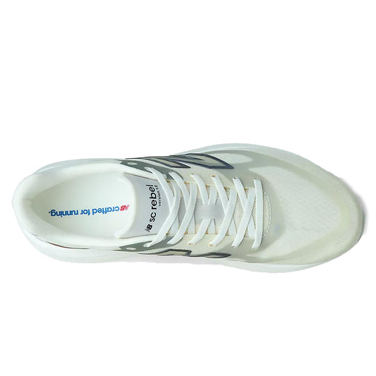 Mens Fresh Walk SuperComp Rebel v1