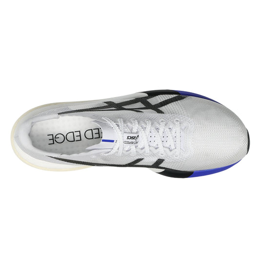 Fresh Walk Unisex ASICS Metaspeed Edge Tokyo