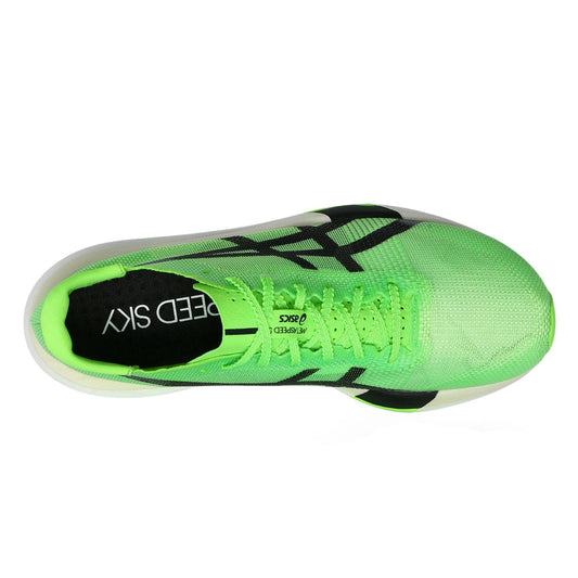 Fresh Walk Unisex ASICS Metaspeed Sky Tokyo