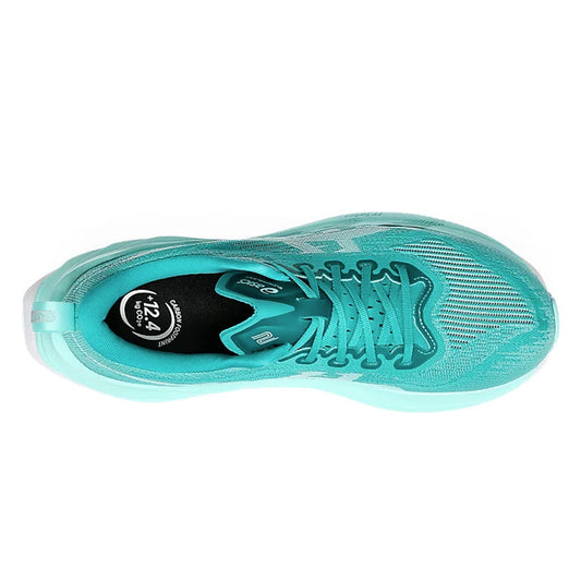 Fresh Walk Unisex ASICS Superblast 2